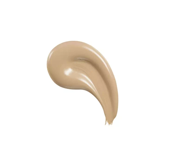 MAKEUP REVOLUTION IRL FILTER FINISH FACE CONCEALER C6 6G