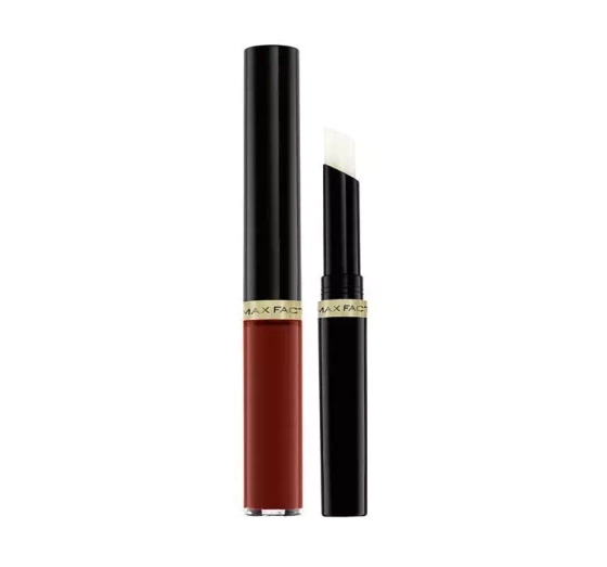 MAX FACTOR LIPFINITY LIPSTICK 355 EVER LUSTROUS 2,3ML + 1,9G