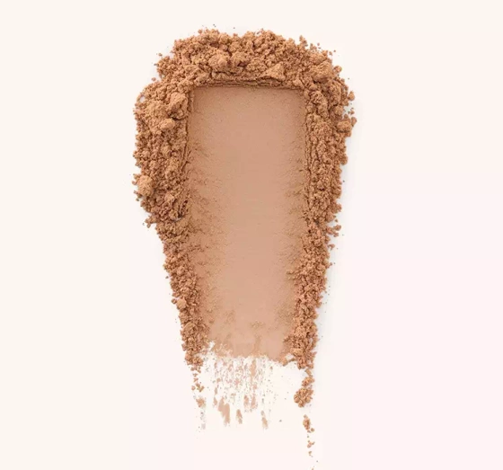 CATRICE 18H HD MATTE POWDER FOUNDATION 030W 8G
