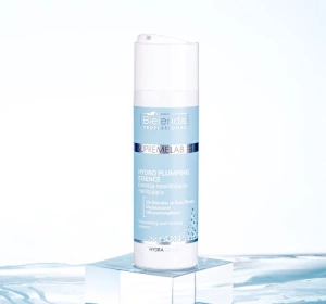Bielenda Professional Supremelab Hydra Glow Hydrating and Toning Face Essence 200ml