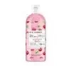 BIELENDA ECO SORBET RASPBERRY MICELLAR WATER 500ML