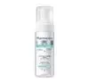 PHARMACERIS A PURI SENSILIUM SOOTHING FACE AND EYE CLEANSING FOAM 150ML
