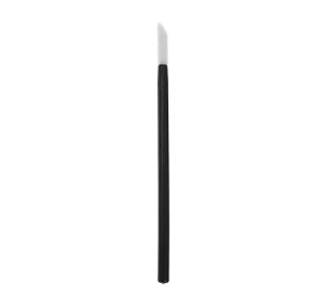 Clavier Velour Lint-Free Lip Applicator 50 pieces
