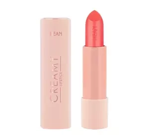 HEAN CREAMY LIPSTICK 12 MARQUERITE 4.5G