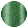 RIMMEL WONDER’SWIPE 2-IN-1 METALLIC EYELINER AND EYESHADOW 012 KHA-CHING 1.7ML 
