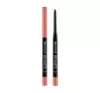 ESSENCE 8H MATTE COMFORT WATERPROOF LIP LINER 03 SOFT BEIGE 0.3G