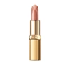 LOREAL COLOR RICHE LIPSTICK 505 NU RESILIENT 4.7G