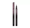 WIBO MY TREASURE METALLIC EYELINER PINK SAPPHIRE