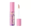 CLARESA HI COVER LOVER VEGAN WATERPROOF FACE CONCEALER 23 LIGHT 8G