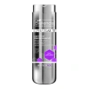 Bielenda Professional Supremelab Bio-Tech Age Plumping Anti-Wrinkle Infusion Serum for Mature Skin 30ml