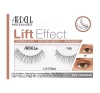 Ardell Lift Effect Strip Lashes 740