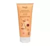Hagi Korzenna Repairing Body Lotion Orange 200ml