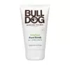 BULLDOG ORIGINAL FACE SCRUB FOR NORMAL SKIN 125ML