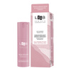 AA LAAB CONCENTRATED FACE SERUM-AMPOULE 30ML