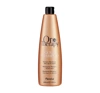 FANOLA ORO THERAPY 24K GOLD SHAMPOO 1000ML