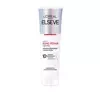 LOREAL ELSEVE BOND REPAIR STRENGTHENING HAIR CONDITIONER 150ML