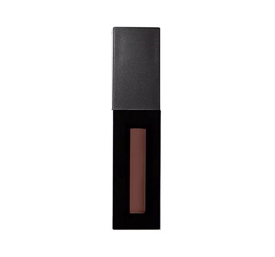 REVOLUTION PRO SUPREME MATTE LIQUID LIPSTICK VEIL