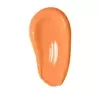 MAX FACTOR FACEFINITY ALL DAY FLAWLESS 3IN1 VEGAN FOUNDATION N84 SOFT TOFFEE 30ML 