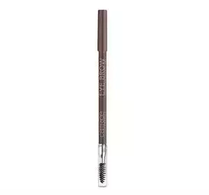 CATRICE EYE BROW STYLIST EYEBROW PENCIL 030 1.4G