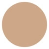 LIRENE CITY MATT FLUID MATTIFYING AND SMOOTHING FACE FOUNDATION 205 SAND 30ML