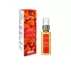 ORIENTANA BIO BREAST OIL 16 PLANTS 50ML