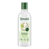 TIMOTEI HYDRANT DEEPLY MOISTURIZING SHAMPOO WITH COCONUT MILK AND ALOE FOR DRY HAIR 300ML