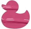 NYX PROFESSIONAL MAKEUP DUCK PLUMP PLUMPING LIP GLOSS 11 PICK ME PINK 7ML