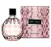 JIMMY CHOO EAU DE PARFUM SPRAY 60ML 