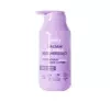 HOLIFY REGENERATING BODY LOTION 300ML