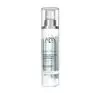 APIS SYNBIOTIC HOME CARE FACE MIST WITH PROBIOTICS AND PREBIOTICS 150ML