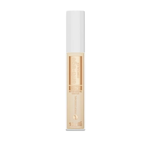 Bell Professional Anti-Age Smoothing Concealer 02 Light 10g