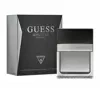 GUESS SEDUCTIVE HOMME EAU DE TOILETTE SPRAY 100ML