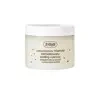 ZIAJA CHOCOLATE MIX BODY SCRUB 300ML