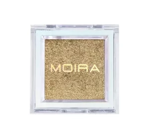MOIRA LUCENT CREAM SHADOW 30 DAWN 2.1G