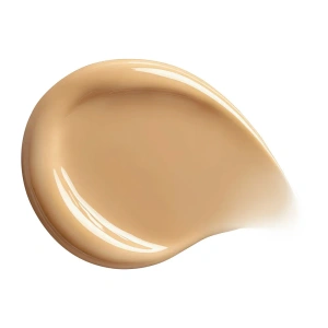 Bourjois Healthy Mix Fatigue-Reducing Foundation with Vitamin and Mineral Complex 52W Vanilla 30ml