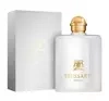 TRUSSARDI DONNA EAU DE PARFUM SPRAY 100ML