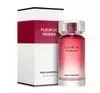KARL LAGERFELD FLEUR DE MURIER EAU EAU DE PARFUM 100ML