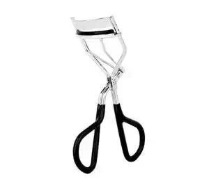 GOLDEN ROSE EYELASH CURLER LASHES