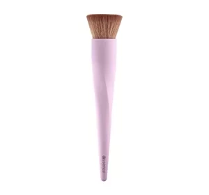 ESSENCE MAKEUP BRUSH BUFFER BRUSH 01 BUFF AWAY YOUR PROBLEMS