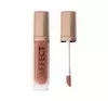 AFFECT ULTRA SENSUAL LIQUID LIPSTICK SECRET ROMANCE 8ML