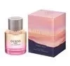 GUESS 1981 LOS ANGELES WOMEN EAU DE TOILETTE SPRAY 100ML