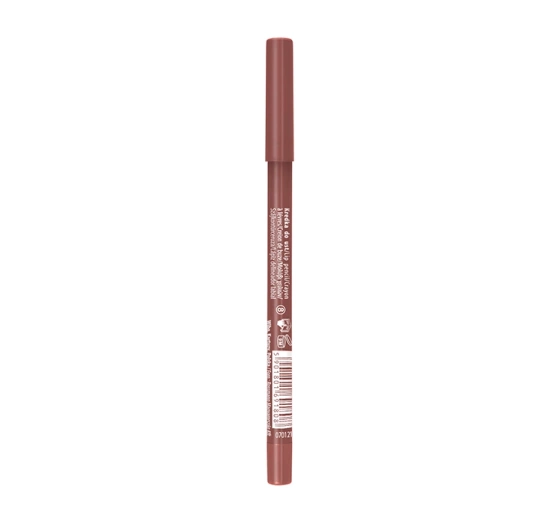 LOVELY PERFECT LINE LIP LINER 8