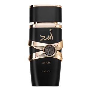 LATTAFA ASAD EAU DE PARFUM SPRAY 100ML