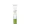DERMEDIC NORMAL THERAPY H2O2 ACNE SPOT TREATMENT 15ML