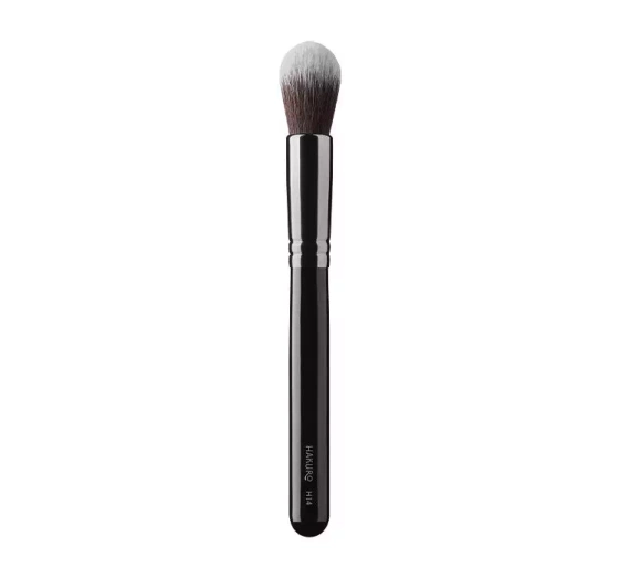 HAKURO BRUSH FOR BRONZER BLUSH HIGHLIGHTER BRUSH H14