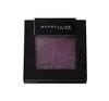 MAYBELLINE MONO COLOR SENSATIONAL EYESHADOW 55 ROCKSTAR