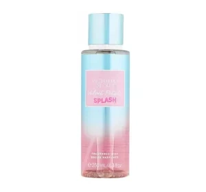 Victoria's Secret Velvet Petals Splash body mist 250ml