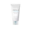 SKIN1004 MADAGASCAR CENTELLA HYALU-CICA WATER-FIT SUN SERUM SPF50+ PROTECTIVE FACE CREAM 15ML