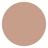 GOLDEN ROSE SO CUTE LIQUID MINI CONCEALER 03 2.5ML