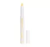 INGLOT PLAYINN RAINBOW STICK 11 SWEET PINEAPPLE 1.8G